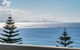Eden Tower Apartments - thumb 4