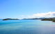 Edge 11 & Free Buggy - Hamilton Island - thumb 2