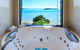 Edge 11 & Free Buggy - Hamilton Island - thumb 3