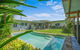 Edge Hill Serenity - Space, Privacy, Outdoors - thumb 0