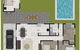 Edge Hill Serenity - Space, Privacy, Outdoors - thumb 1