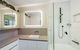 Edge Hill Serenity - Space, Privacy, Outdoors - thumb 2