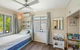 Edge Hill Serenity - Space, Privacy, Outdoors - thumb 3