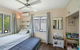 Edge Hill Serenity - Space, Privacy, Outdoors - thumb 4