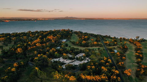 Eden Oak Geelong - Accommodation Georgetown 0