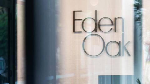 Eden Oak Geelong - Accommodation Georgetown 1