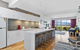 Eastern Shore Escape - Panoramic Modern Comforts - thumb 1