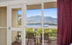 Eastern Shore Escape - Panoramic Modern Comforts - thumb 2