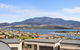 Eastern Shore Escape - Panoramic Modern Comforts - thumb 3