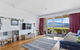 Eastern Shore Escape - Panoramic Modern Comforts - thumb 0