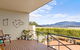 Eastern Shore Escape - Panoramic Modern Comforts - thumb 4
