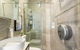 Ensuite King Single Room - AC - Next To Central - Closely Located To Almost Sydney Must Seen Spots - thumb 2