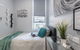 Ensuite King Single Room - AC - Next To Central - Closely Located To Almost Sydney Must Seen Spots - thumb 3