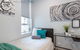 Ensuite King Single Room - AC - Next To Central - Closely Located To Almost Sydney Must Seen Spots - thumb 0