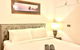 Entire Cosy 4BR Home - thumb 0