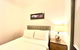 Entire Cosy 4BR Home - thumb 4