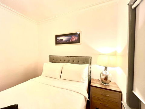 Entire Cosy 4BR Home - Accommodation Georgetown 4