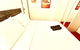 Entire Cosy 4BR Home - thumb 3