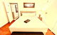 Entire Cosy 4BR Home - thumb 2