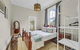 Edwina Suite II - Fireplace, Elegant Heritage Home - thumb 2