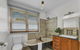 Edwina Suite II - Fireplace, Elegant Heritage Home - thumb 3
