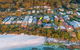 Elandra Hyams Beach - thumb 1