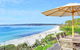 Elandra Hyams Beach - thumb 0