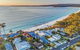 Elandra Hyams Beach - thumb 4