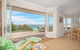Elandra Hyams Beach - thumb 2