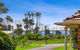 Elanora - thumb 1