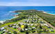Elanora - thumb 0
