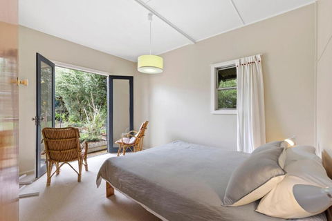 Elanora - Accommodation Georgetown 3