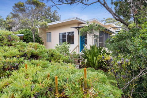 Elanora - Accommodation Georgetown 2