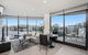 Elegant 1-Bed With Outstanding Building Amenities - thumb 0