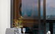 Elegant 2BR With Skyline And WI-FI & Parking - thumb 3