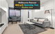 Elegant 2BR With Skyline And WI-FI & Parking - thumb 0
