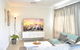 Elegant & Convenient New House At Leppington - thumb 0