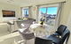 Elegant & Convenient New House At Leppington - thumb 2