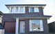 Elegant & Convenient New House At Leppington - thumb 3