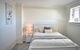 Elegant & Convenient New House At Leppington - thumb 4
