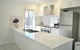Elegant & Convenient New House At Leppington - thumb 1