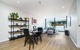 Elegant Apartment In Kingston Foreshore - thumb 0