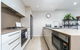 Elegant Apartment In Kingston Foreshore - thumb 1