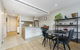Elegant Apartment In Kingston Foreshore - thumb 2
