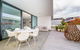 Elegant Apartment In Kingston Foreshore - thumb 3
