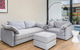 Elegant Apartment In Kingston Foreshore - thumb 4