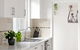Elegant Double Room At Botany - Mins To Airport - Shared Bathroom - thumb 4