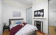 Elegant Double Room - Mins To Transport And Stores - Shared Bathroom - thumb 0