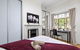Elegant Double Room - Mins To Transport And Stores - Shared Bathroom - thumb 1