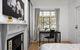 Elegant Double Room - Mins To Transport And Stores - Shared Bathroom - thumb 2